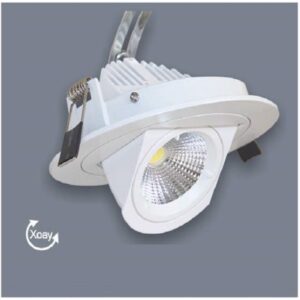 Afc 724 Led 5w B1f84246a4d842d189195f23a1b9550d 1024x1024.jpg