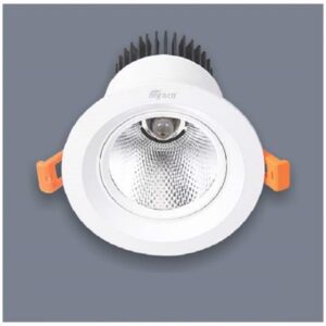 Afc 727 Led 12w 473a9fa72d12409d9fdc84b0124e26dd 1024x1024.jpg