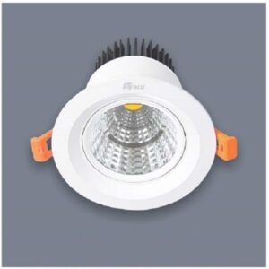 Afc 727 Led 7w 3316a1b1e7e442afafcff5f2128974a7 1024x1024.jpg