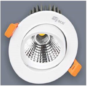 Afc 731 Led 5w 61bf0078841744cb9c3f12ac93c8a144 1024x1024.jpg