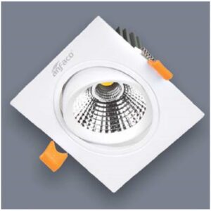 Afc 732 Led 5w 38d4365d48f44c79914a281554f666b5 1024x1024.jpg