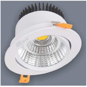 Afc 734 Led 12w 43462f286e674b588f0b75415686193d 1024x1024.jpg