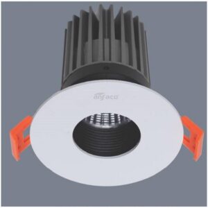 Afc 738 Led 9w 474271e1fc74423580000b869e008129 1024x1024.jpg