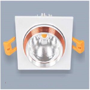 Afc 751 1 Led 3w 41de1afe97f54256bea0069b566f6041 1024x1024.jpg