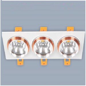 Afc 751 3 Led 3w X 3 7afa9641a5c6437dacdad6d7d286ebb4 1024x1024.jpg