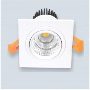 Afc 752 1 Led 5w Dc42cc7ca67e408ea71d4d45e1ba24db 1024x1024.jpg