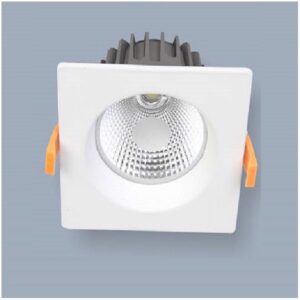 Afc 757 1 Led 12w 5a19f7b484d64eddb8bfdbd5d5d8c28a 1024x1024.jpg