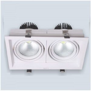 Afc 758 2 Led 12w X 2 Dcf237d179e84ca88214e93502557510 1024x1024.jpg