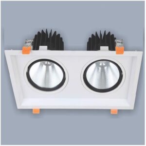 Afc 762 2 Led 7w 889c88a073aa422ea7081ea9e4ae45c7 1024x1024.jpg