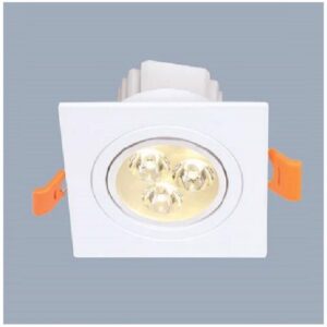 Afc 771t 1 Led 3w 24fd6fd7883e4272a9a9fddb93287e8f 1024x1024.jpg