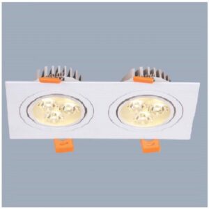 Afc 771t 2 Led 3w X 2 23e75cf96db8425cb3c5dfd8198c00e1 1024x1024.jpg