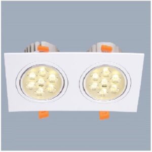 Afc 771t 2 Led 7w X 2 2bb6c8e2bdae47ed8adc31a60add01de 1024x1024.jpg