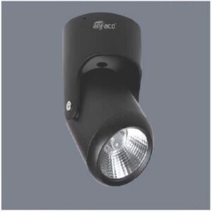 Afc 866d Led 12w F9040abdef984cd7be8e8b2a750b21af 1024x1024.jpg