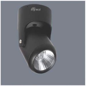 Afc 866d Led 7w 39a9c45e65464701a09eb8c9f84caef7 1024x1024.jpg