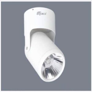 Afc 866t Led 7w A0e9acede99e498f9f4dca2ca07c2507 1024x1024.jpg