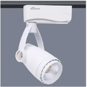 Afc 872t Led 5w 0b28fd0fa4984de2a7abc9e259ff5bd3 1024x1024.jpg