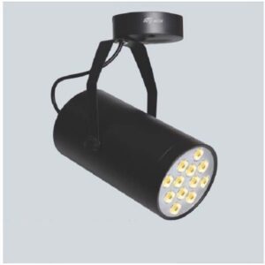 Afc 888d Led 12w Ngoi 79eacfb8df06478c8aef485ceab0a2ac 1024x1024.jpg