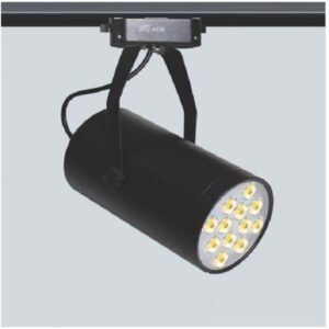 Afc 888d Led 12w 63d59f99379a468eaf2c059799628cfb 1024x1024.jpg