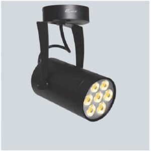 Afc 888d Led 7w Ngoi 8c917624fb49482fbd06c6f8e0fc5a06 1024x1024.jpg