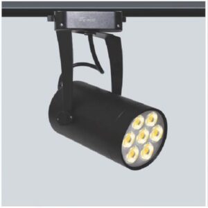 Afc 888d Led 7w 58622fe1527b4aee8c4956ab02773faf 1024x1024.jpg