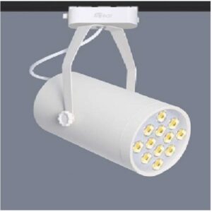 Afc 888t Led 12w C6f7c4df218b484b9a27759b88028d4e 1024x1024.jpg