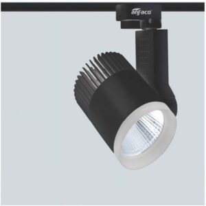 Afc 900d Led 12w 8f183ae227a5482b827330f3af128d96 1024x1024.jpg