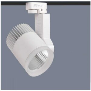 Afc 900t Led 12w 379195f64ef14fc490a1ddc6610e0ec6 1024x1024.jpg