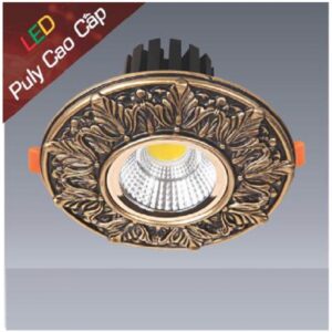 Afc Led Puly 01 10w 350390384eca407c9b0d2fdeb8edbd19 1024x1024.jpg