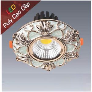 Afc Led Puly 02 10w A49c2f92f26a4ca587cb21f1f53f459d 1024x1024.jpg