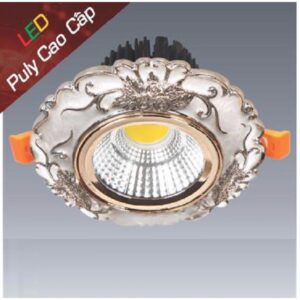 Afc Led Puly 03 10w 2b6c19b443434c3986a72352e3fd6da0 1024x1024.jpg