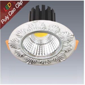 Afc Led Puly 07 10w 775d84e6289f4215ac5a5040b3063231 1024x1024.jpg