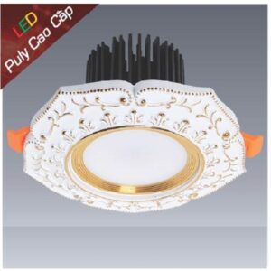 Afc Led Puly 08 12w 65696dfbd82446509ea8f363d790416a 1024x1024.jpg