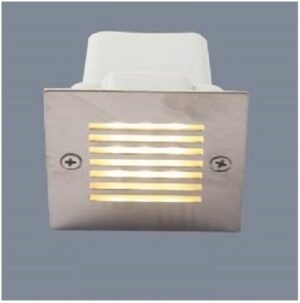 Am Tuong A Led 2w C0094a6d3bf94b928e56adf8a3280251 1024x1024.jpg