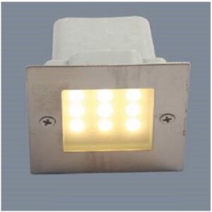 Am Tuong B Led 3w 8c655af7e6314c32a22bf149c1be05f4 1024x1024.jpg