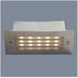 Am Tuong C Led 2w 55245b1c83224a83b3f6fe11e9f1a8a2 1024x1024.jpg