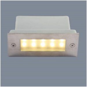 Am Tuong D Led 2w 417bd9c5c27943fead4230f8cf847529 1024x1024.jpg