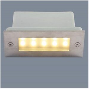 Am Tuong K Led 3w D0dc55fd70754531aeeda417be91c1aa 1024x1024.jpg