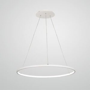 Đèn thả trần LED BP6201 KingLed