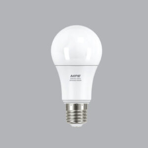 Đèn Led Bulb Chống Muỗi LB-9T/AM - Đèn Led MPE