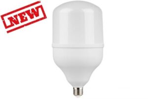 bulb-dob-kingled