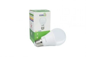 Đèn led Bulb Kingled DOB-LB-seris