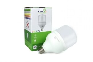 Đèn led Bulb Kingled DOB-LB-seris