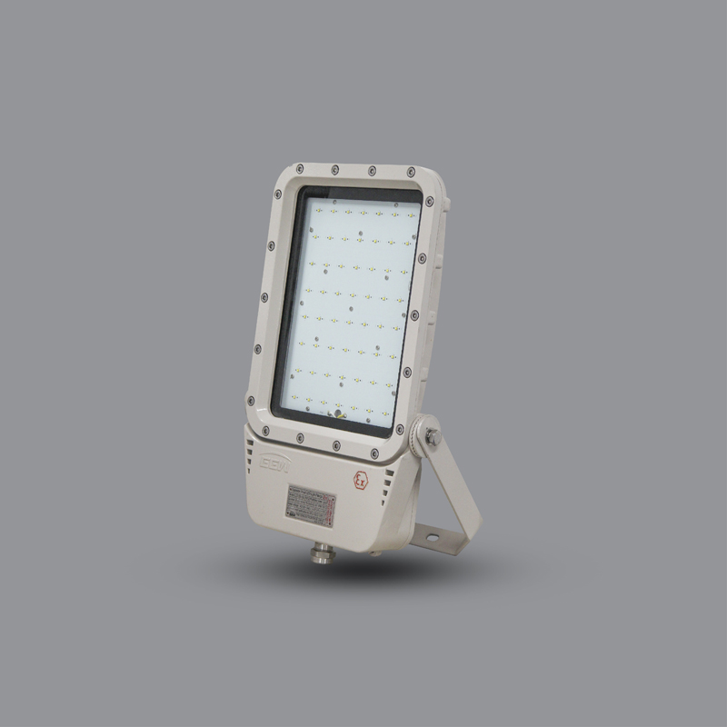 Bzd129 100 Bzd129 100