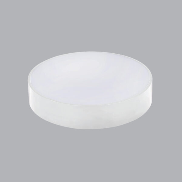 Den Downlight Noi Tran Vien Srdl 24w