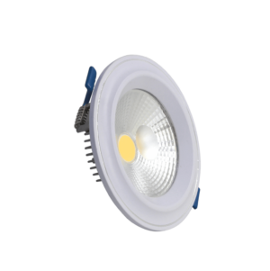 den-led-am-tran-cob-plast