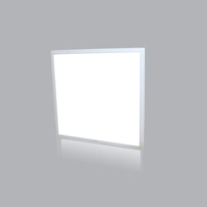 Den Led Big Panel 6060 3 Mau