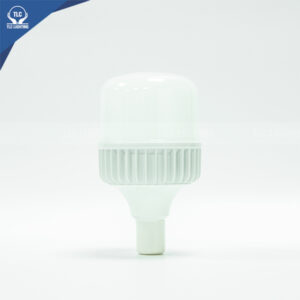 Đèn LED búp trụ ECO Friendly