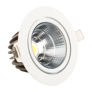 Den Led Dlr Spot Light