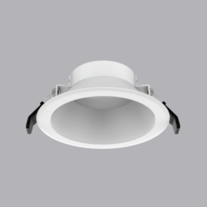 Den Led Downlight Am Tran Dlf2 12tv