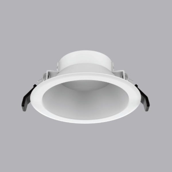 Den Led Downlight Am Tran Dlf2 20tv